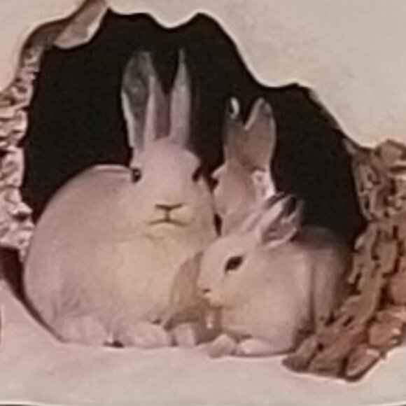 Hallmark Ornaments Keepsake Lot of 14 Vintage Christmas - Picture 6 of 13